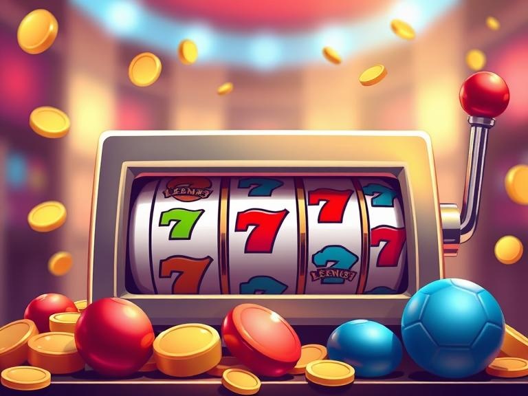 bgd33 login